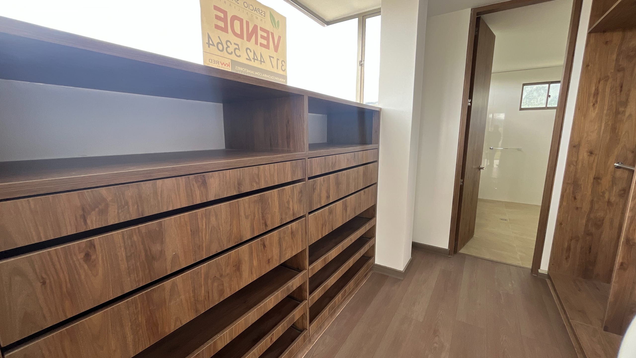 Casa en venta en Chuntame, Cajicá · foto 14 de 24
