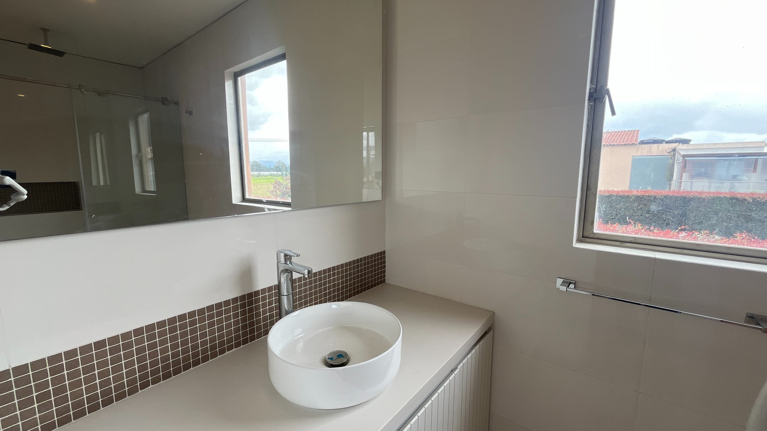 Casa en venta en Chuntame, Cajicá · foto 15 de 24
