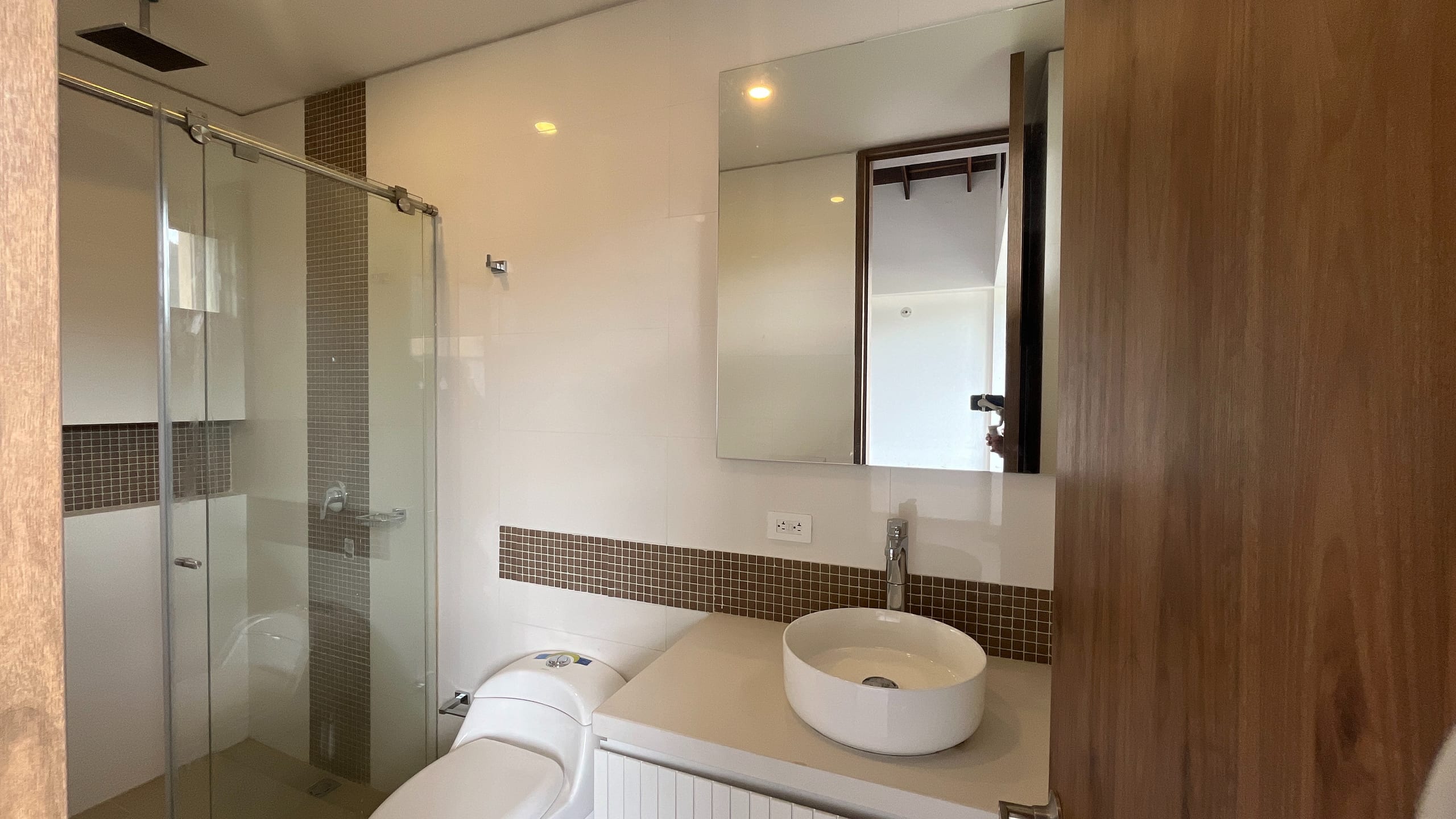Casa en venta en Chuntame, Cajicá · foto 16 de 24