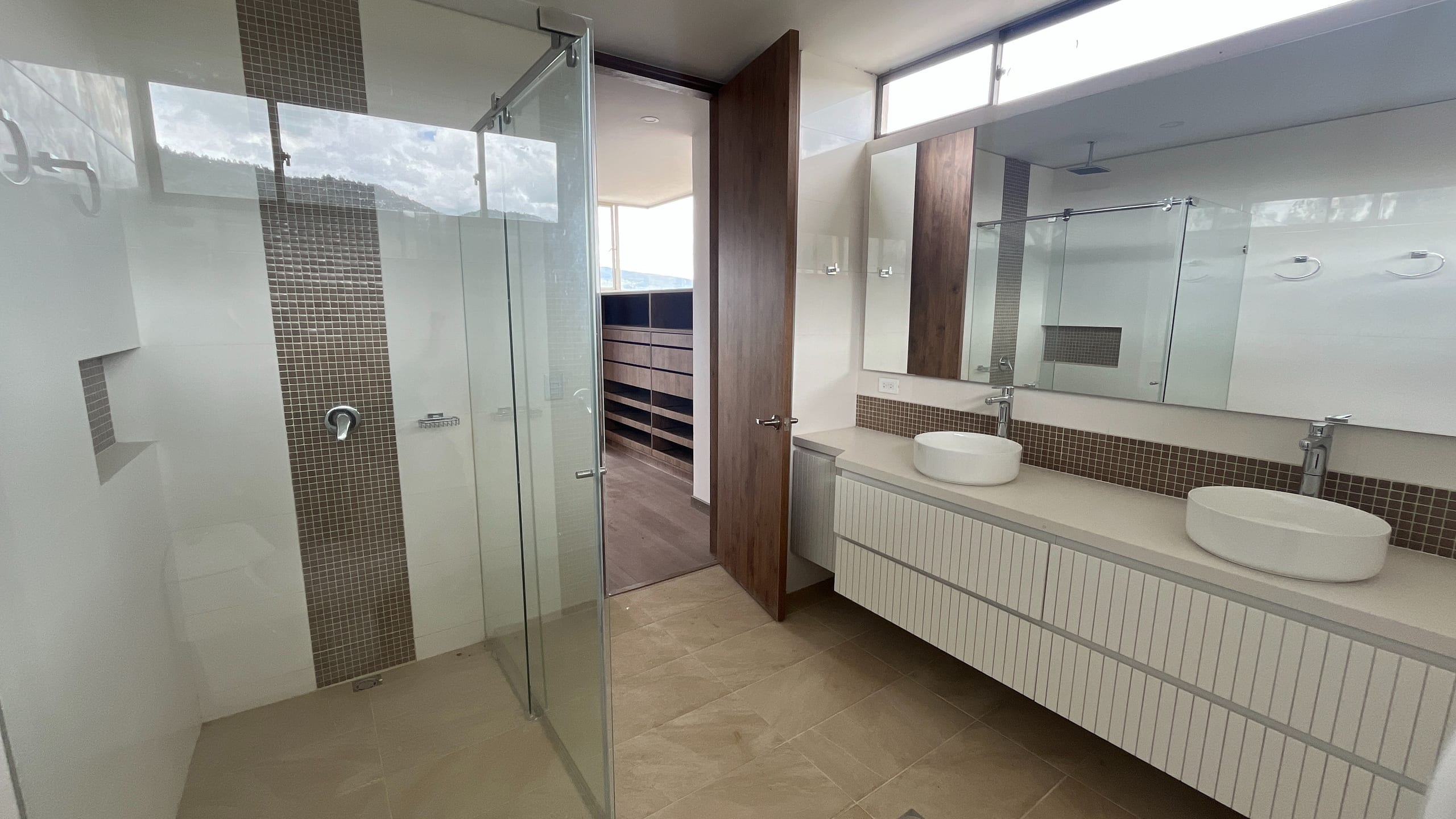 Casa en venta en Chuntame, Cajicá · foto 17 de 24
