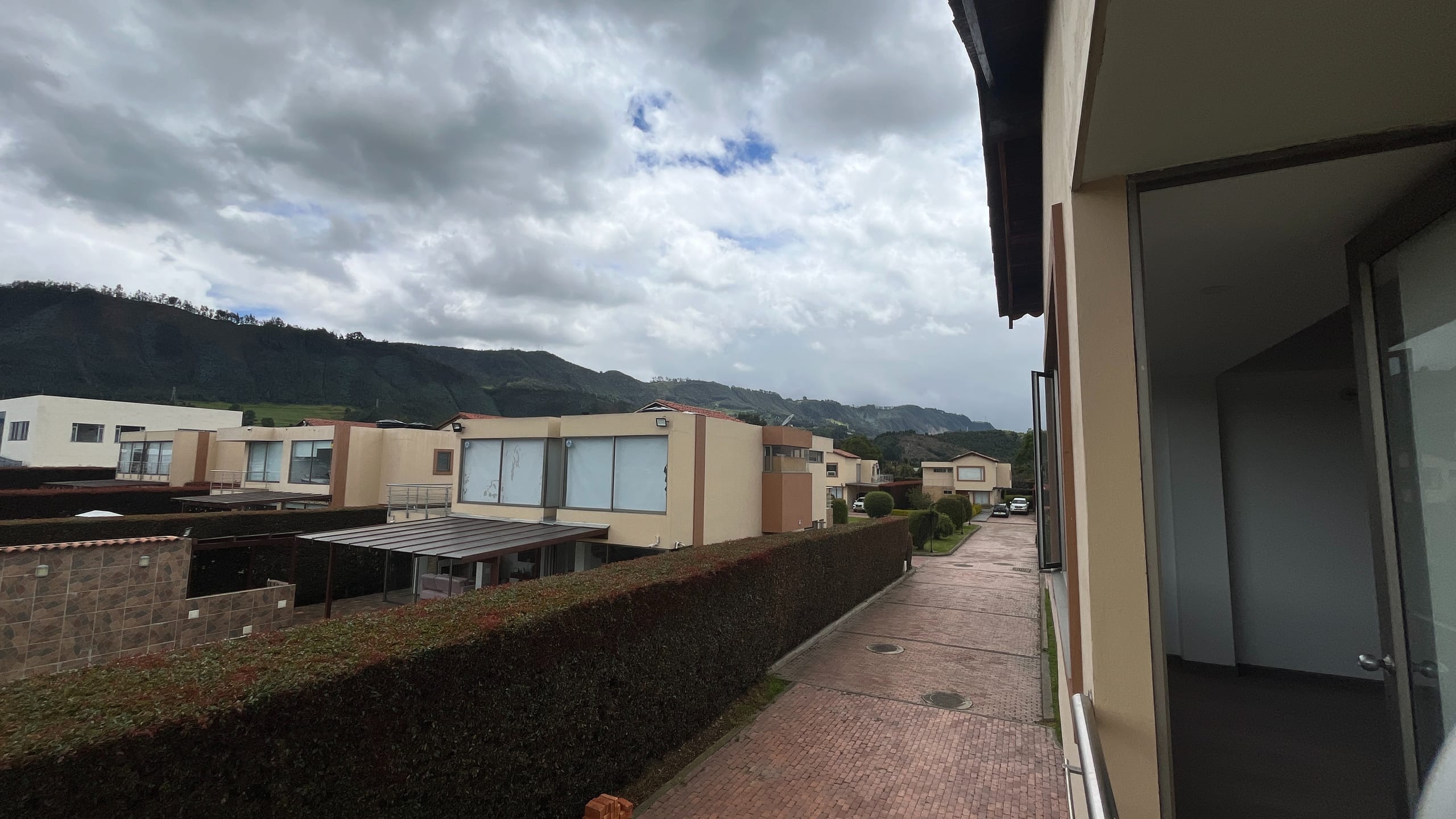 Casa en venta en Chuntame, Cajicá · foto 18 de 24