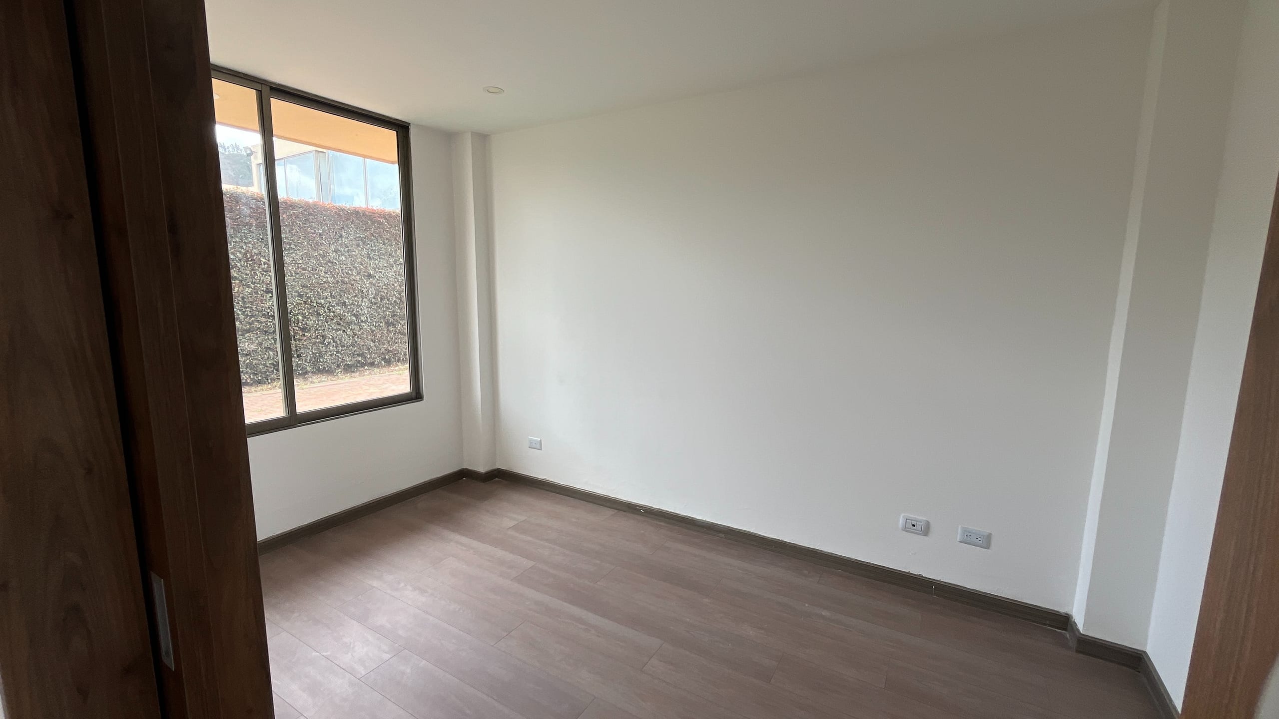 Casa en venta en Chuntame, Cajicá · foto 19 de 24