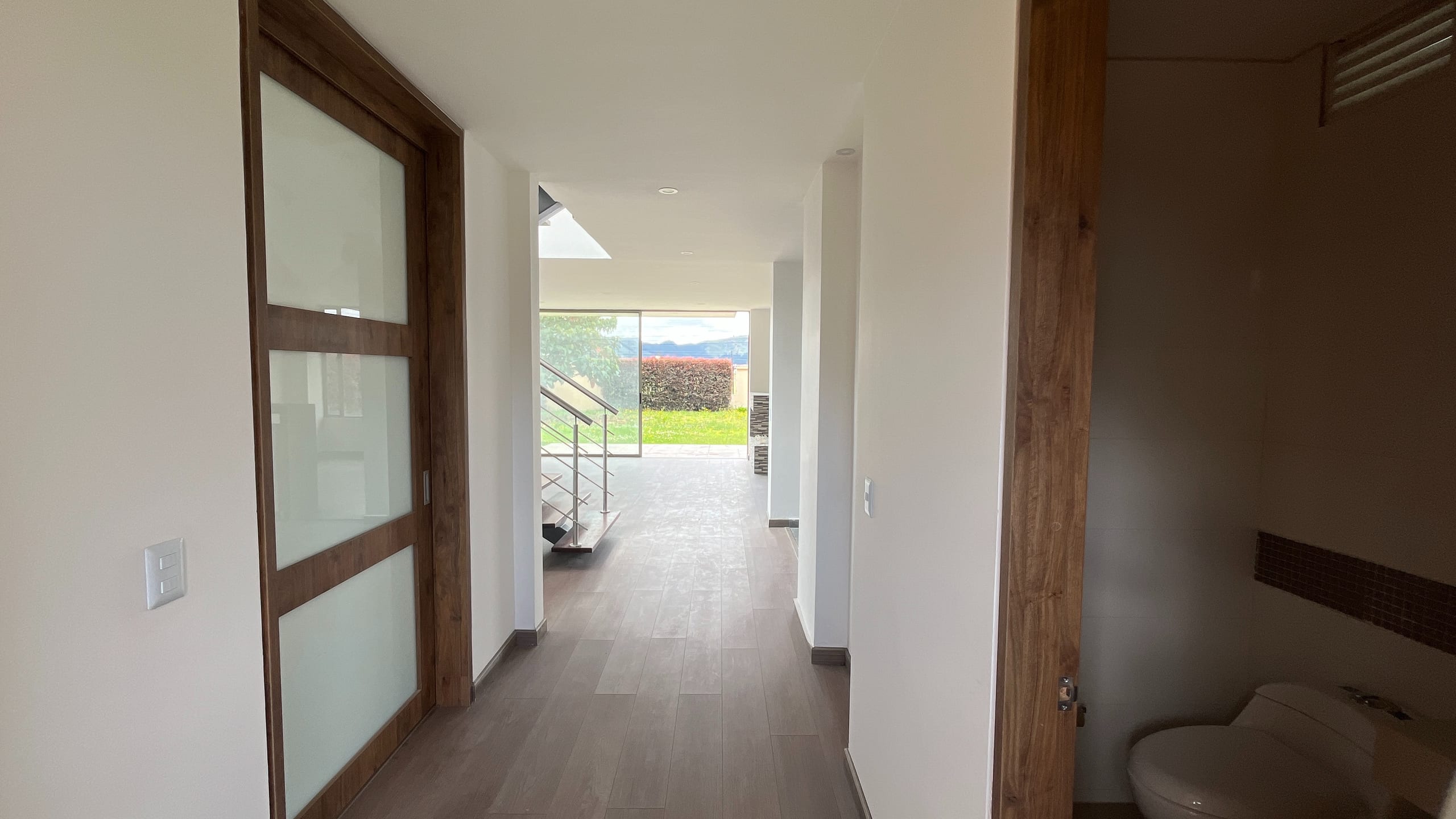 Casa en venta en Chuntame, Cajicá · foto 20 de 24