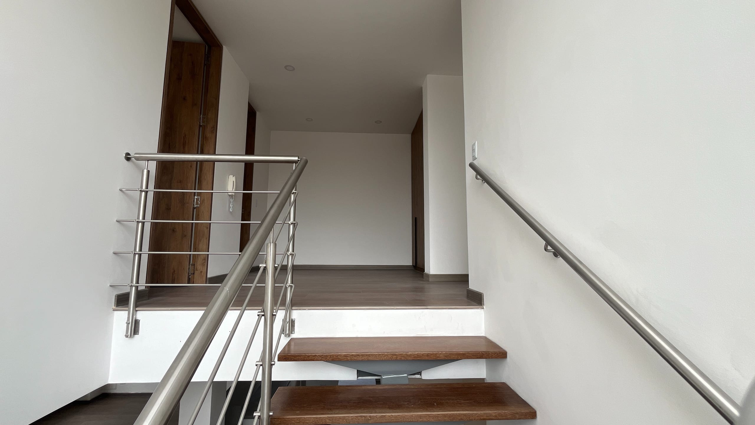 Casa en venta en Chuntame, Cajicá · foto 21 de 24
