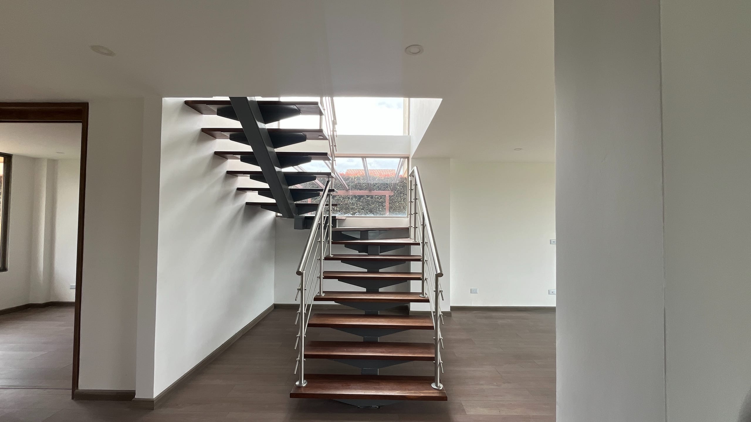 Casa en venta en Chuntame, Cajicá · foto 22 de 24