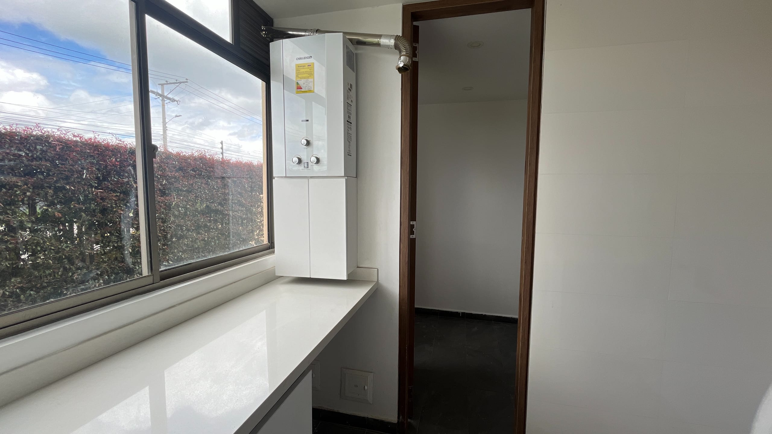 Casa en venta en Chuntame, Cajicá · foto 23 de 24
