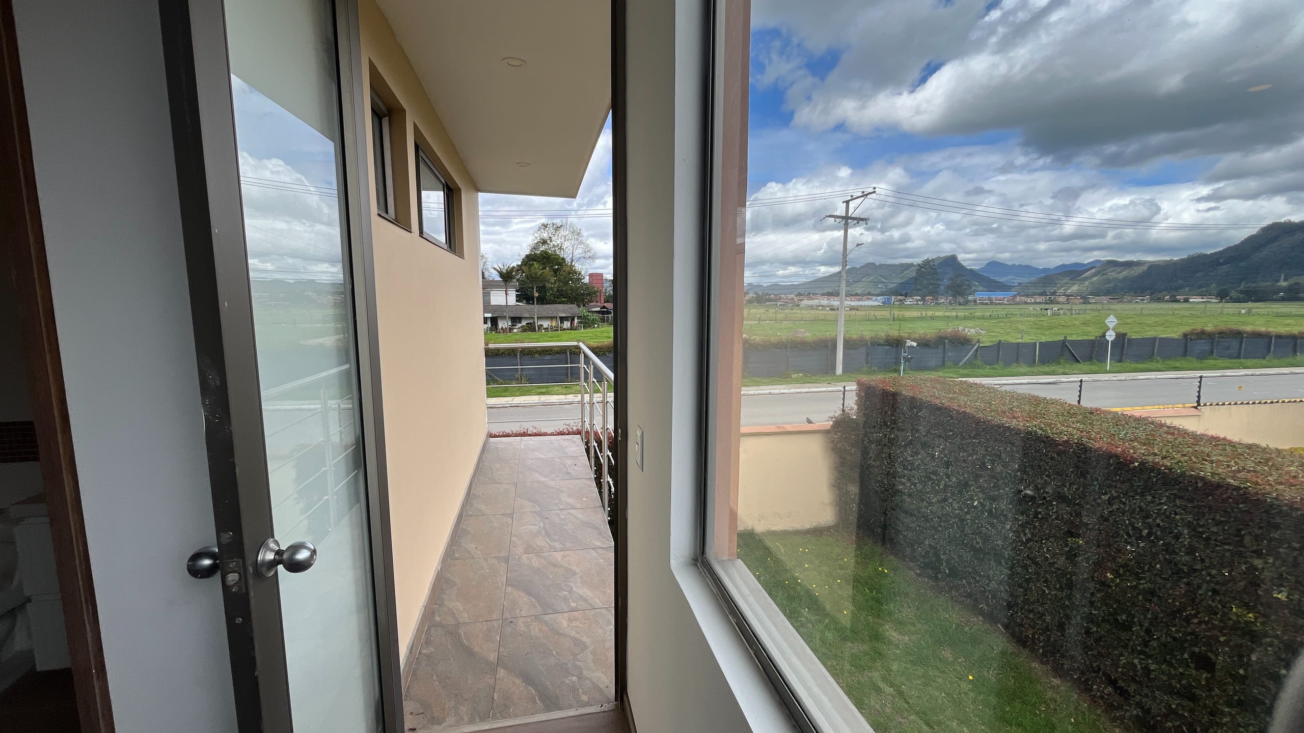 Casa en venta en Chuntame, Cajicá · foto 24 de 24