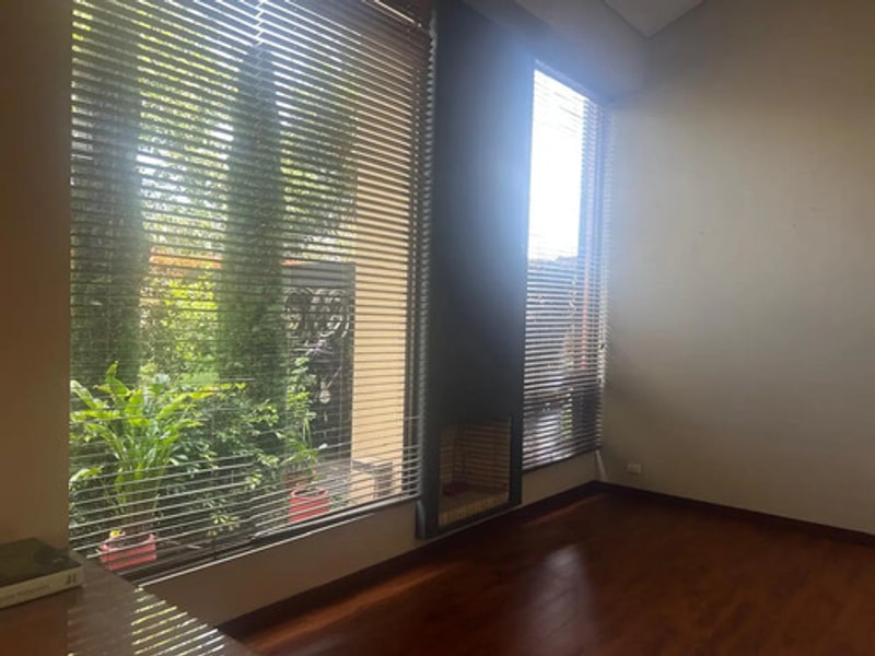 Casa en venta en Camino De Arrayanes, Bogotá · foto 4 de 12