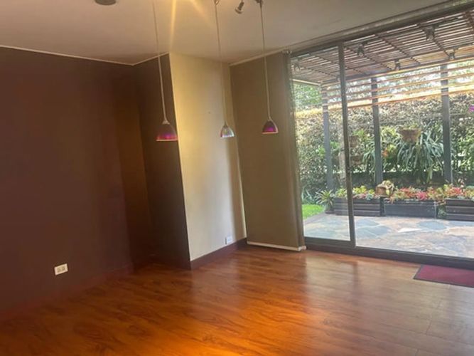 Casa en venta en Camino De Arrayanes, Bogotá · foto 5 de 12