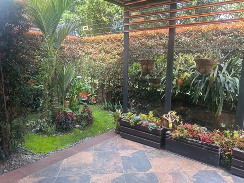 Casa en venta en Camino De Arrayanes, Bogotá · foto 6 de 12