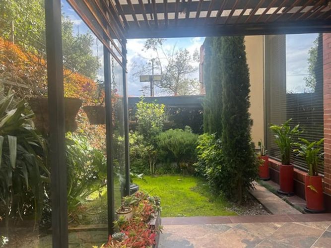 Casa en venta en Camino De Arrayanes, Bogotá · foto 7 de 12