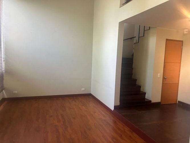 Casa en venta en Camino De Arrayanes, Bogotá · foto 8 de 12