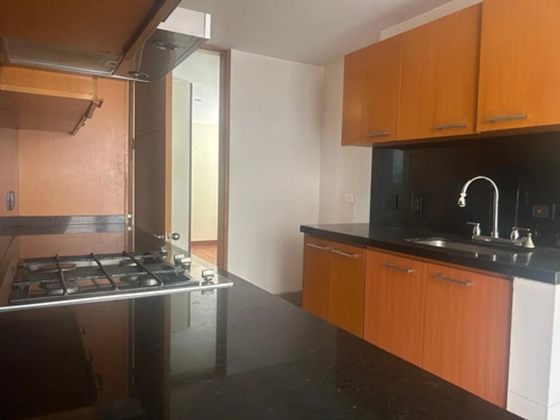 Casa en venta en Camino De Arrayanes, Bogotá · foto 9 de 12