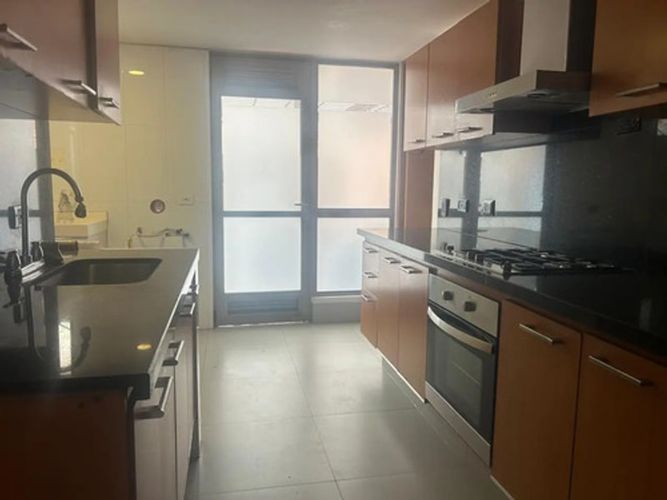 Casa en venta en Camino De Arrayanes, Bogotá · foto 10 de 12