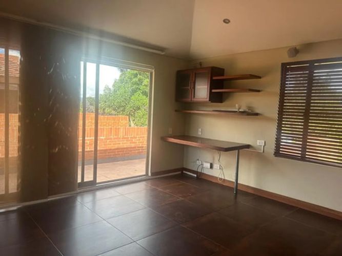 Casa en venta en Camino De Arrayanes, Bogotá · foto 11 de 12