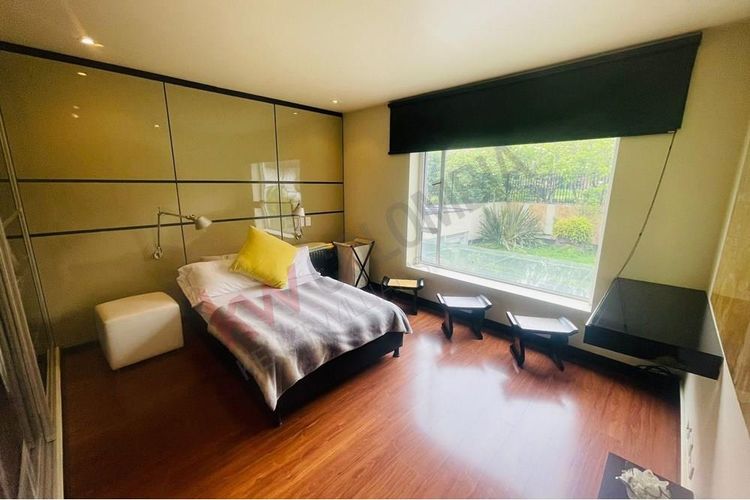 Casa de 5 alcobas en venta en La Calleja, Bogotá, 845 m² · foto 7 de 18