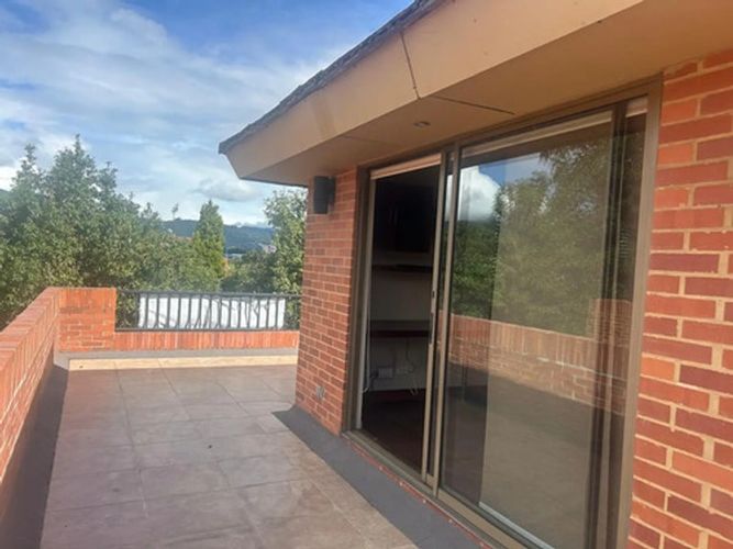 Casa en venta en Camino De Arrayanes, Bogotá · foto 12 de 12