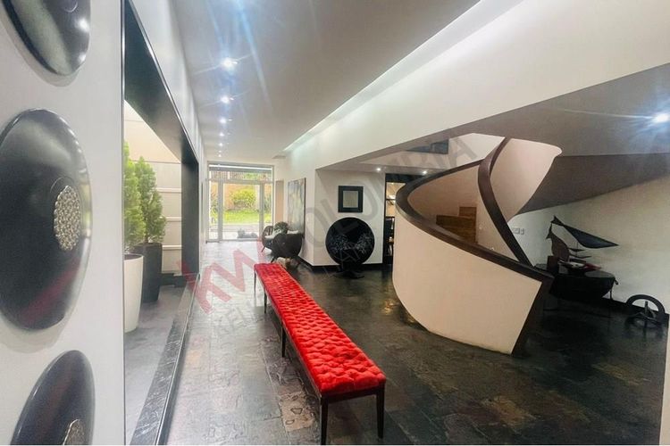 Casa de 5 alcobas en venta en La Calleja, Bogotá, 845 m² · foto 9 de 18