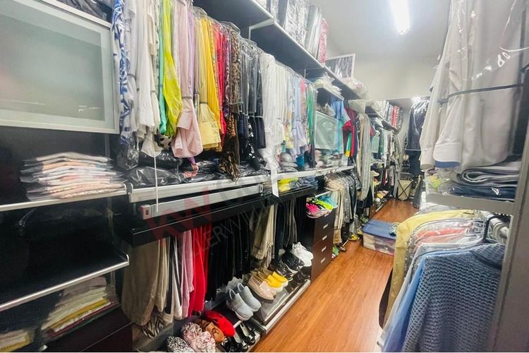 Casa de 5 alcobas en venta en La Calleja, Bogotá, 845 m² · foto 12 de 18