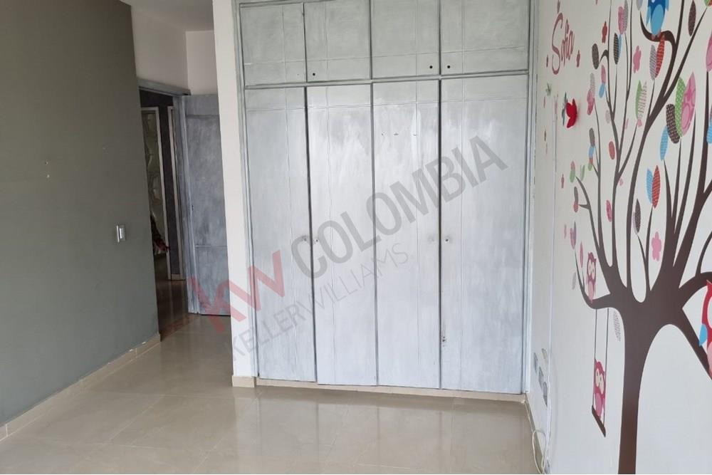Casa en Venta en Cañasgordas, Cali