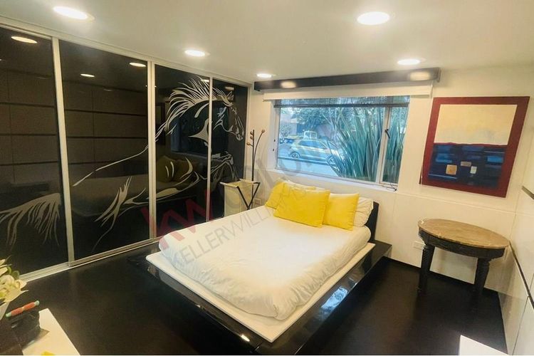 Casa de 5 alcobas en venta en La Calleja, Bogotá, 845 m² · foto 17 de 18