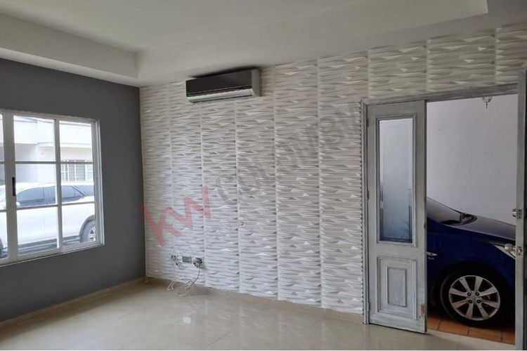 Casa de 3 alcobas en venta en Cañasgordas, Cali, 144 m² · foto 3 de 24