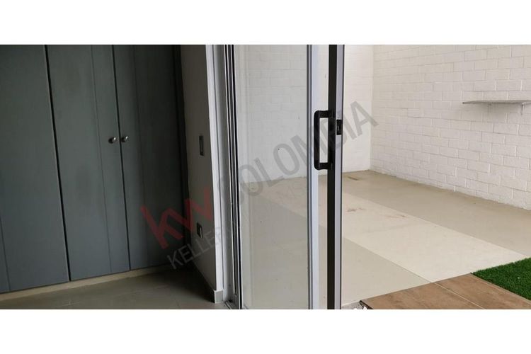 Casa de 3 alcobas en venta en Cañasgordas, Cali, 144 m² · foto 5 de 24