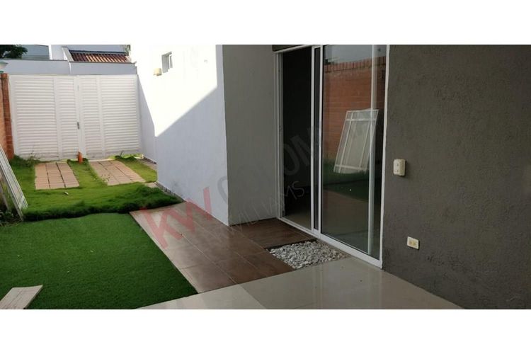 Casa de 3 alcobas en venta en Cañasgordas, Cali, 144 m² · foto 6 de 24
