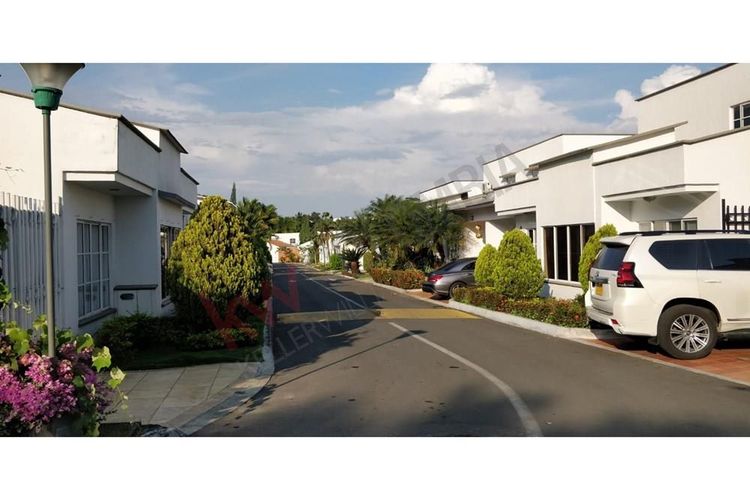 Casa de 3 alcobas en venta en Cañasgordas, Cali, 144 m² · foto 7 de 24