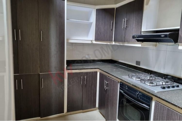 Casa de 3 alcobas en venta en Cañasgordas, Cali, 144 m² · foto 8 de 24