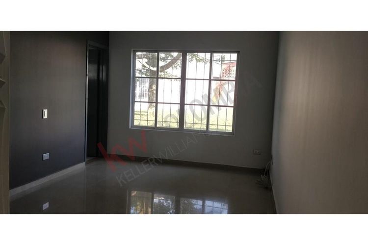 Casa de 3 alcobas en venta en Cañasgordas, Cali, 144 m² · foto 9 de 24