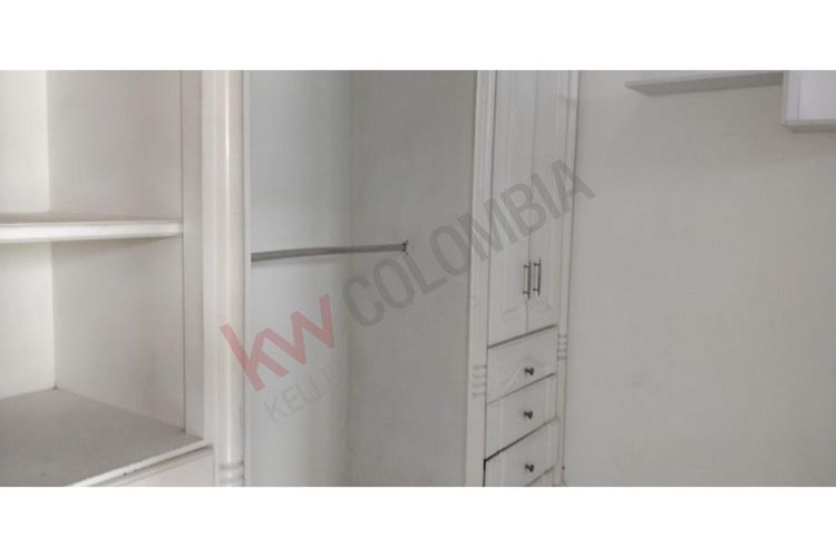 Casa de 3 alcobas en venta en Cañasgordas, Cali, 144 m² · foto 12 de 24