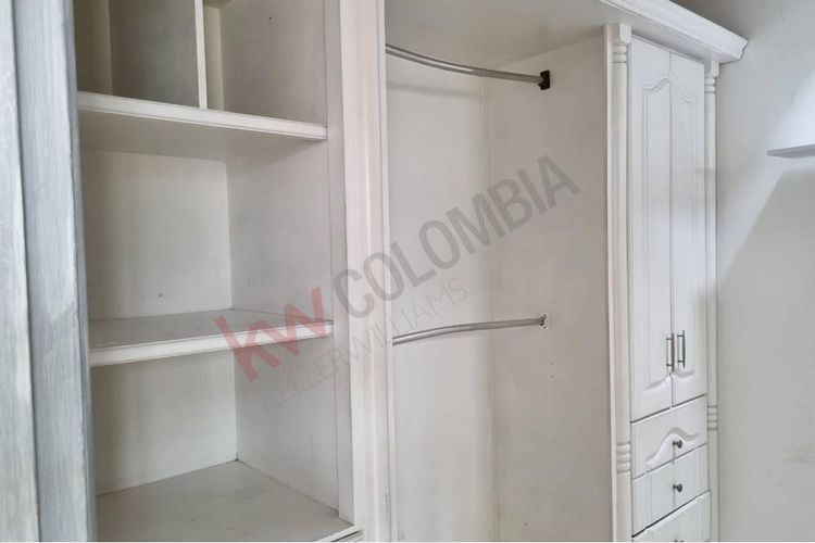 Casa de 3 alcobas en venta en Cañasgordas, Cali, 144 m² · foto 13 de 24