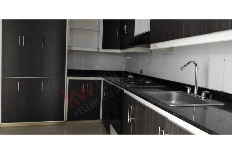 Casa de 3 alcobas en venta en Cañasgordas, Cali, 144 m² · foto 14 de 24