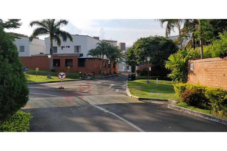 Casa de 3 alcobas en venta en Cañasgordas, Cali, 144 m² · foto 15 de 24