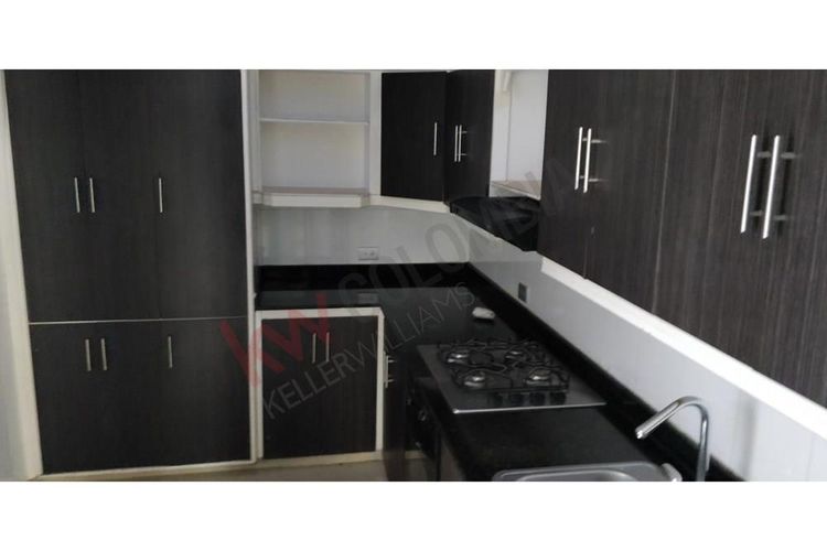 Casa de 3 alcobas en venta en Cañasgordas, Cali, 144 m² · foto 17 de 24