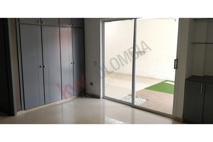 Casa de 3 alcobas en venta en Cañasgordas, Cali, 144 m² · foto 18 de 24