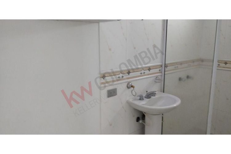 Casa de 3 alcobas en venta en Cañasgordas, Cali, 144 m² · foto 20 de 24