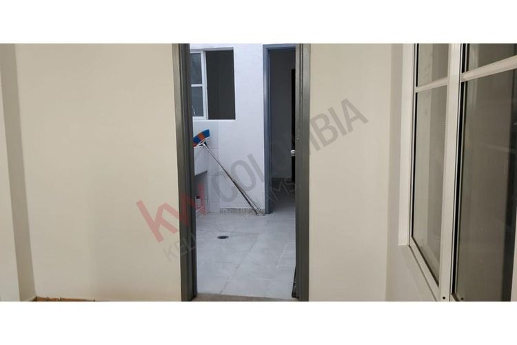Casa de 3 alcobas en venta en Cañasgordas, Cali, 144 m² · foto 21 de 24