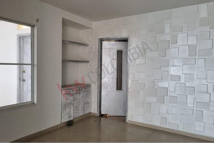 Casa de 3 alcobas en venta en Cañasgordas, Cali, 144 m² · foto 22 de 24