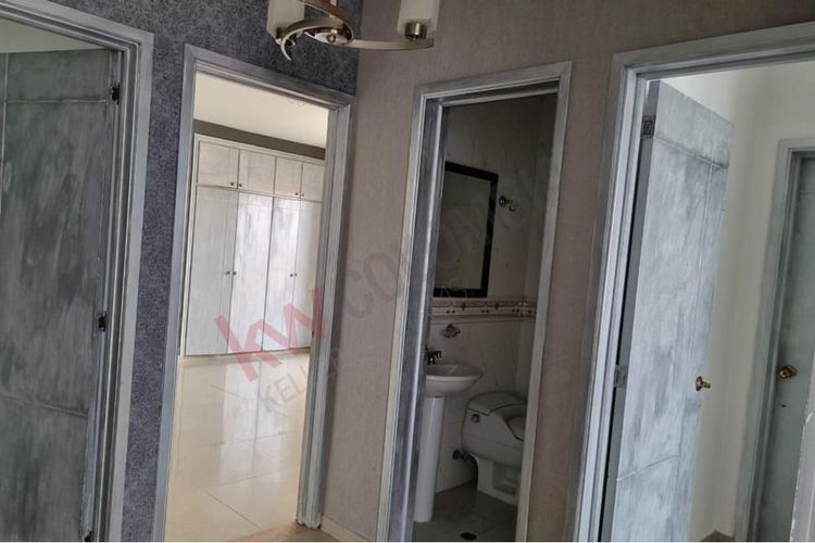 Casa de 3 alcobas en venta en Cañasgordas, Cali, 144 m² · foto 23 de 24