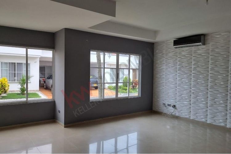 Casa de 3 alcobas en venta en Cañasgordas, Cali, 144 m² · foto 24 de 24