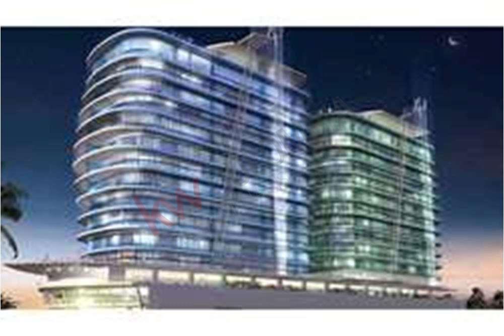 Apartamento en venta en Bello Horizonte, Santa Marta · foto 2 de 18