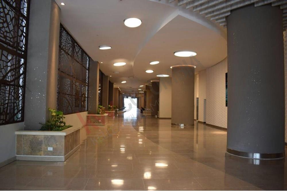 Apartamento en venta en Bello Horizonte, Santa Marta · foto 3 de 18
