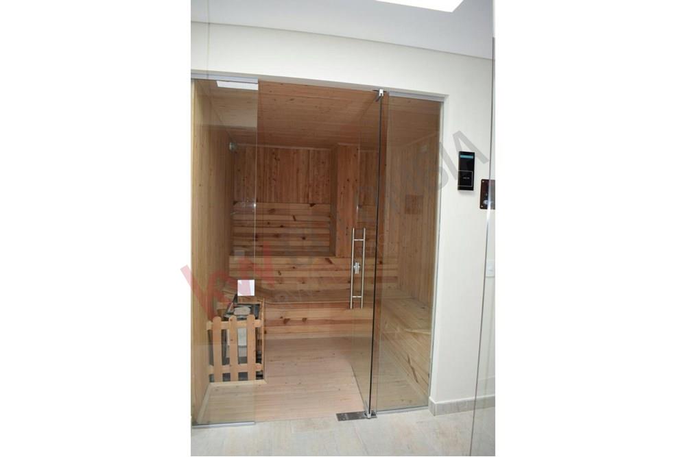 Apartamento en venta en Bello Horizonte, Santa Marta · foto 11 de 18