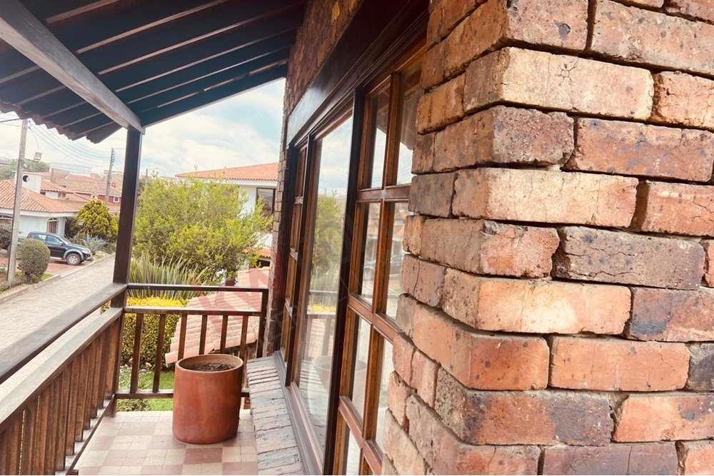 Casa en venta en San Jose, Mosquera · foto 3 de 21