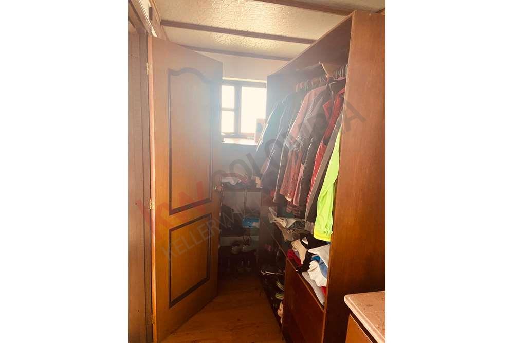 Casa en venta en San Jose, Mosquera · foto 4 de 21