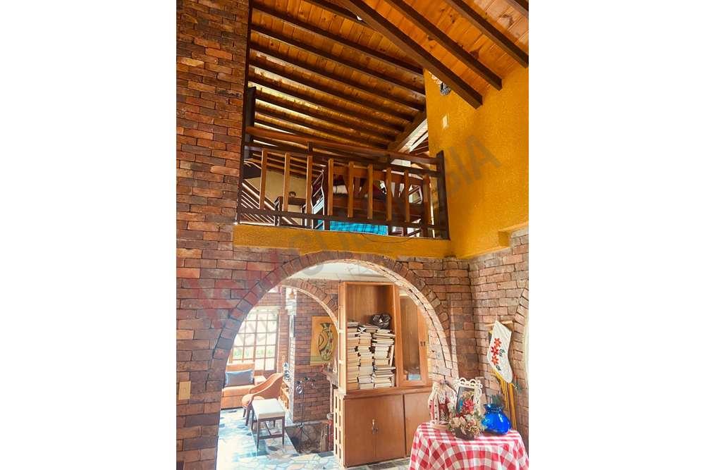 Casa en venta en San Jose, Mosquera · foto 5 de 21