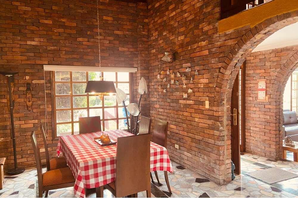Casa en venta en San Jose, Mosquera · foto 6 de 21