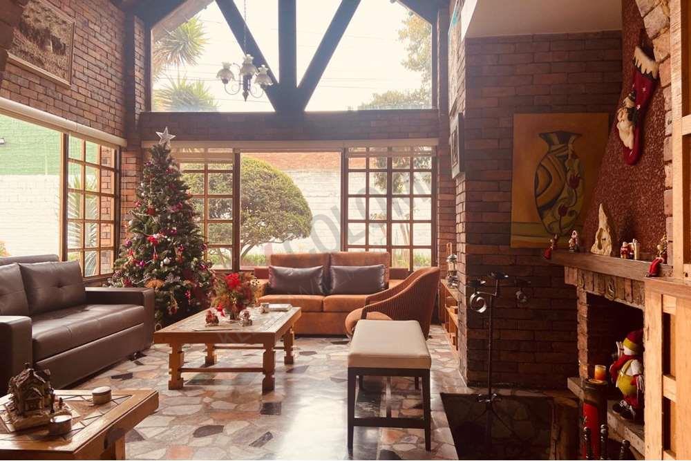 Casa en venta en San Jose, Mosquera · foto 7 de 21